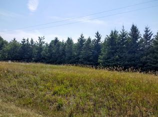 S 92nd Ave, Rothbury, MI 49452