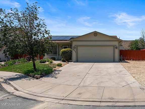 2nd image of 18327 Vineyard Ct