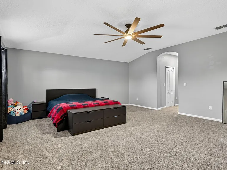 2038 Creekmont Dr — Photo 18