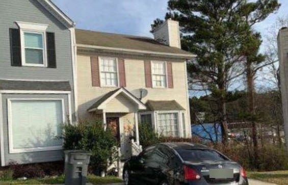 2nd image of 399 Jamestown Manor Dr