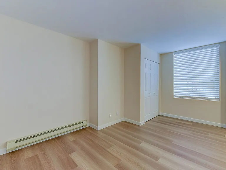 2700 4th Ave #603 — Photo 11