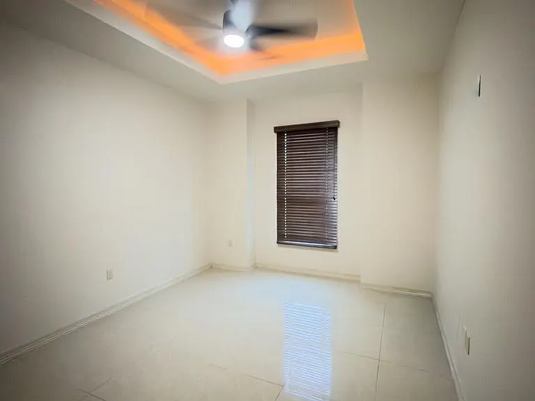 3030 Montevideo Dr — Photo 11