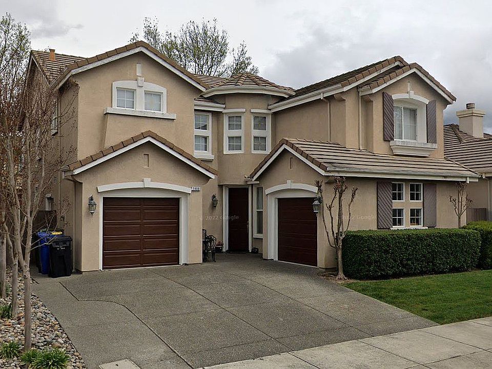 1st image of 1409 Birdie Dr
