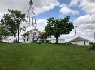 9683 W 20th St N, Baxter, IA 50028