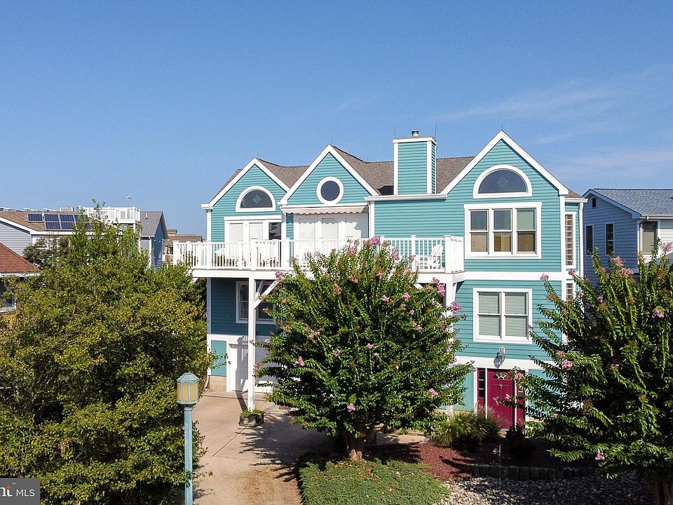 302 W Cape Shores Dr, Lewes, DE 19958 Zillow