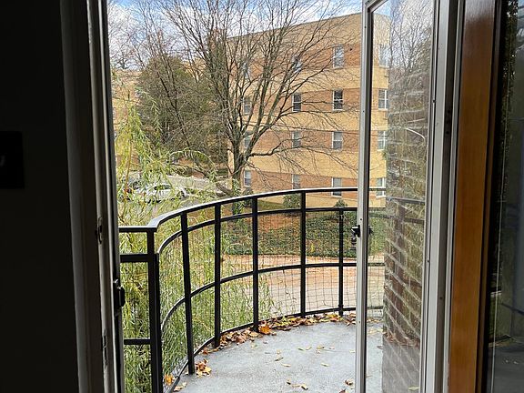 5th image of 6312 N 10th St Floor 2