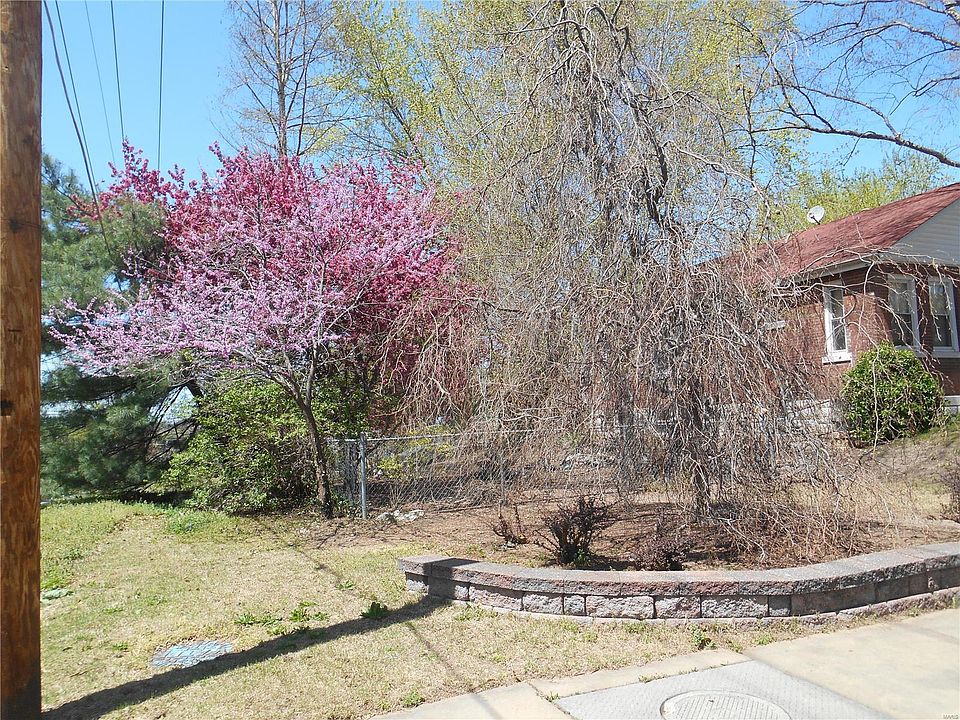 1st image of 8527 Minnesota Ave