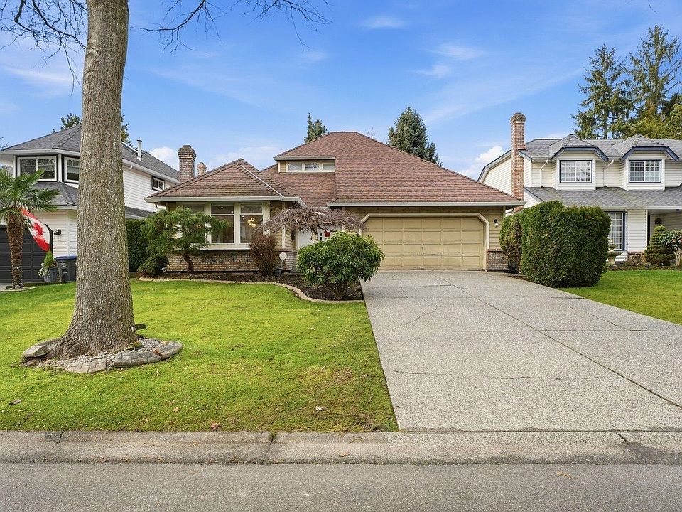 1st image of 12201 Northpark Cres