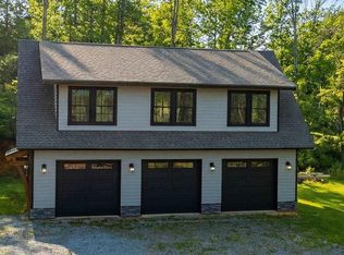 8005 Highway 11 #16, Inman, SC 29349