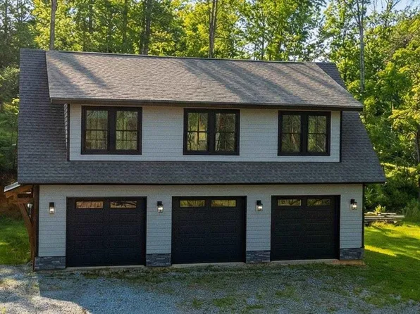8005 Highway 11 #16, Inman, SC 29349