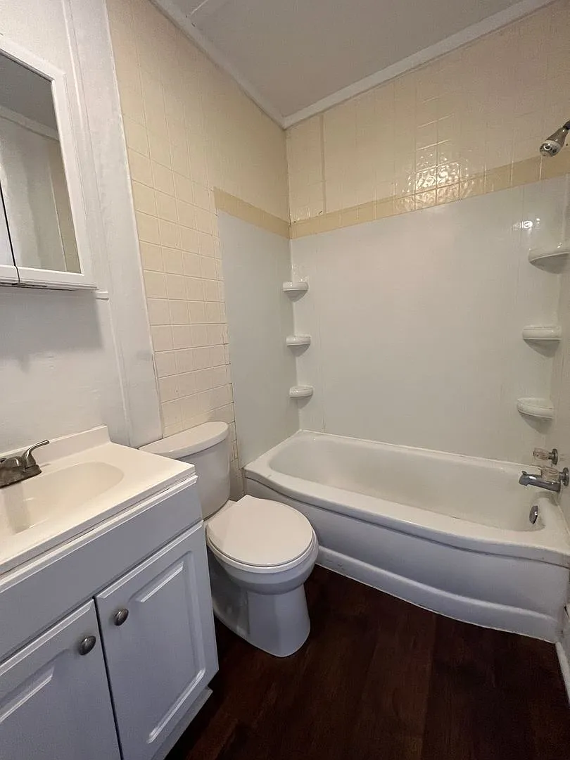 349 E Front St — Photo 3