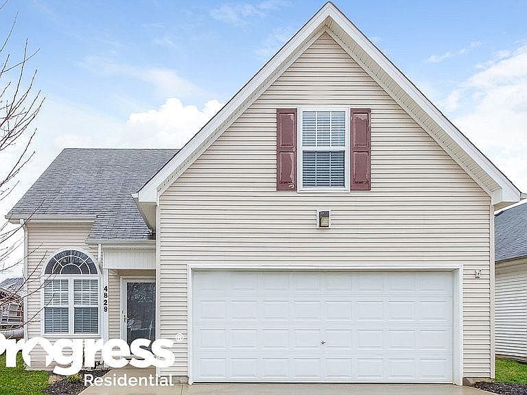 1st image of 4829 Nina Marie Ave #0