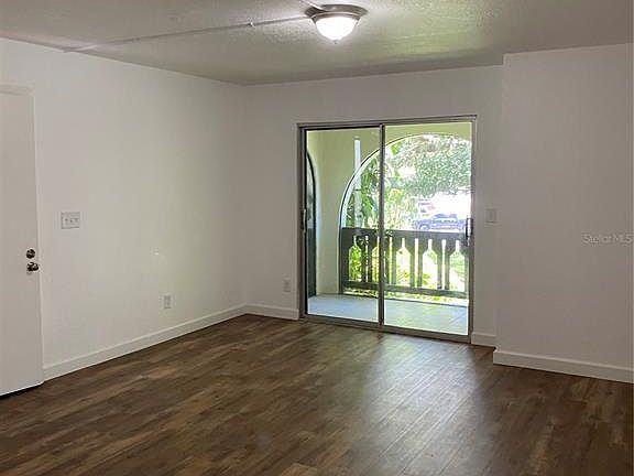 4th image of 400 N Bayshore Blvd APT 101