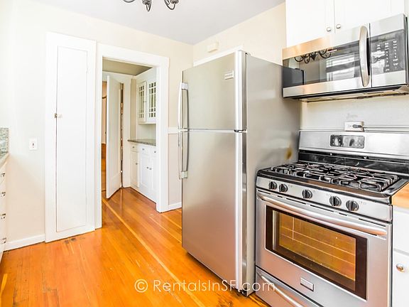 5th image of 1106 Shrader St