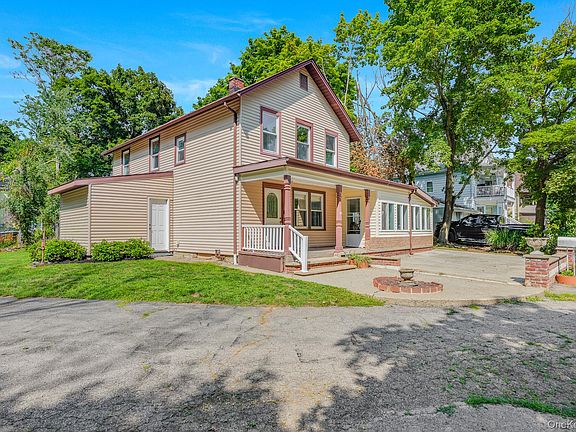 2nd image of 23 Kent Avenue