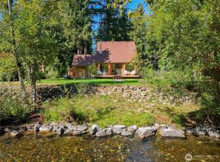 23927 SE 238th St, Maple Valley, WA 98038