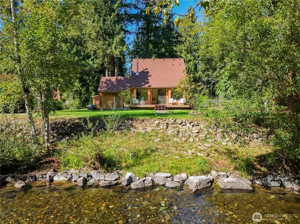 23927 SE 238th Street, Maple Valley, WA 98038