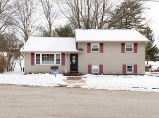 196 Walnut St, Walden, NY 12586