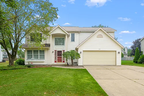 5723 Tradewind Dr Photo 1