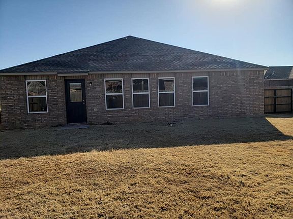 3rd image of 4709 Fieldstone #4057457742