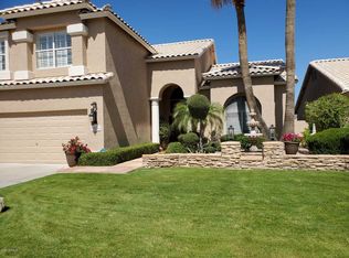 15856 S 38th St, Phoenix, AZ 85048