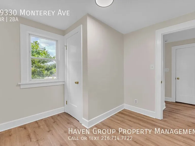 19330 Monterey Ave — Photo 13