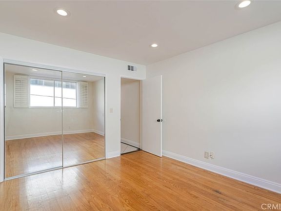 2nd image of 14141 Dickens St APT 211