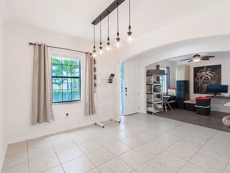 360 Hope Bay Loop — Photo 10