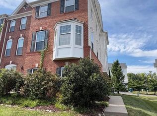 43196 Whelplehill Ter, Ashburn, VA 20148