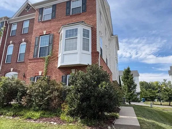 43196 Whelplehill Ter, Ashburn, VA 20148