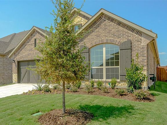 3rd image of 1516 Cherry Blossom Ln