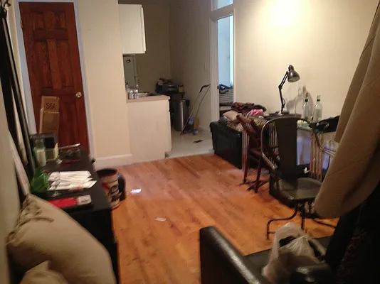 Rented by Ink Realty Services LLC | media 48