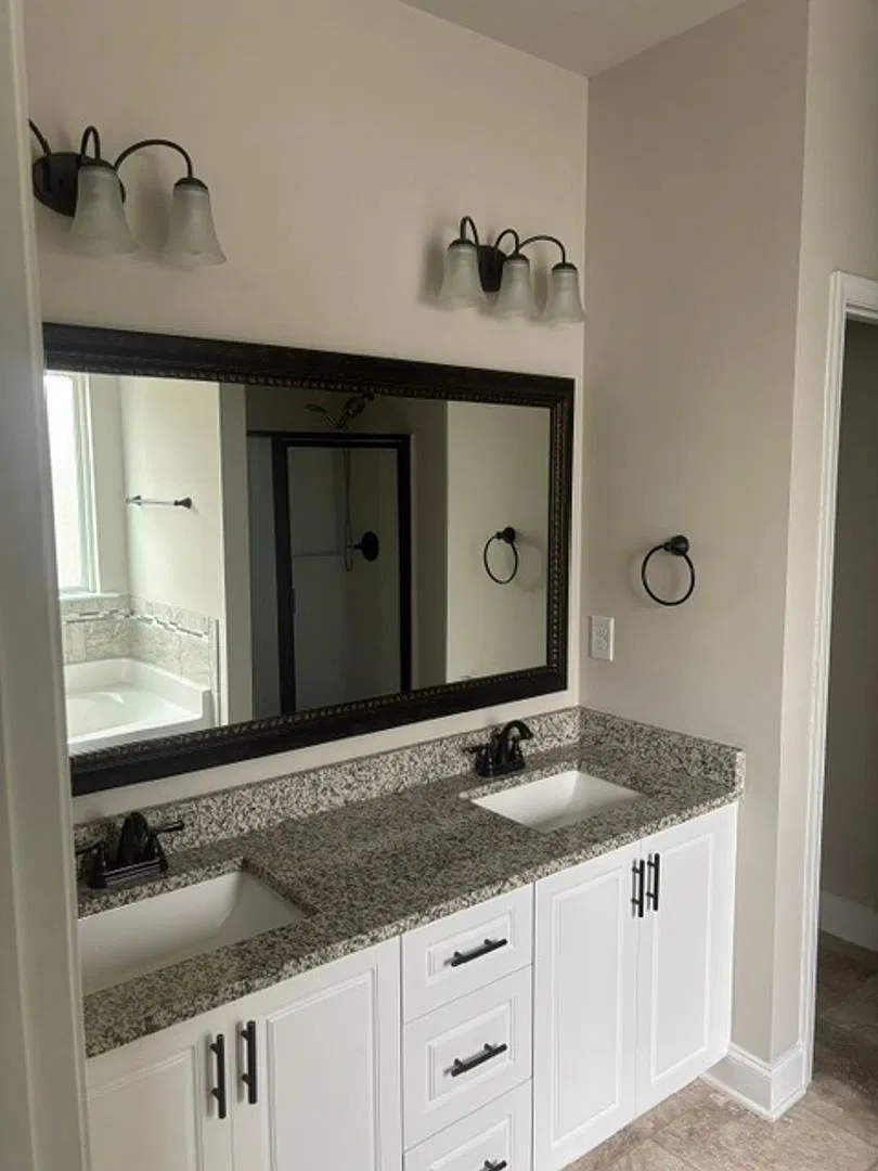 Available Now - 1300 Gregory Landing Drive! — Photo 4