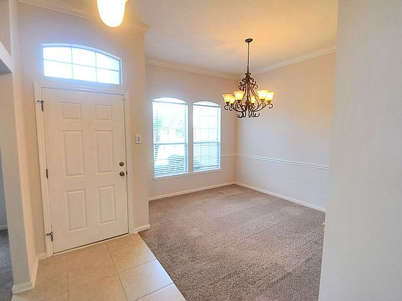 2nd image of 1035 Green Pine Cir