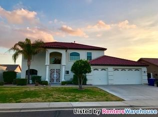 6859 E Culver St, Mesa, AZ 85207