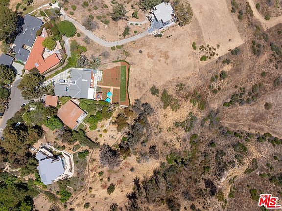 4th image of 23704 Harbor Vista Dr