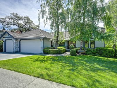 11080 Rosemary Dr, Auburn, CA, 95603