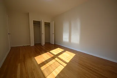 Rented by Silverstein Collection LLC 