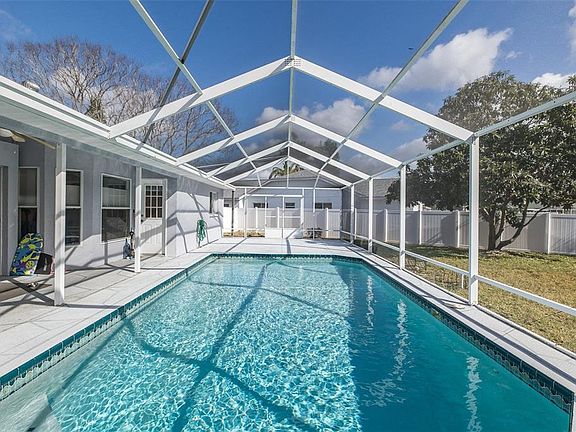 2nd image of 3138 Ellington Way