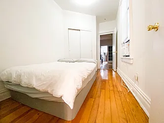 Rented by RealTegrity NY LLC