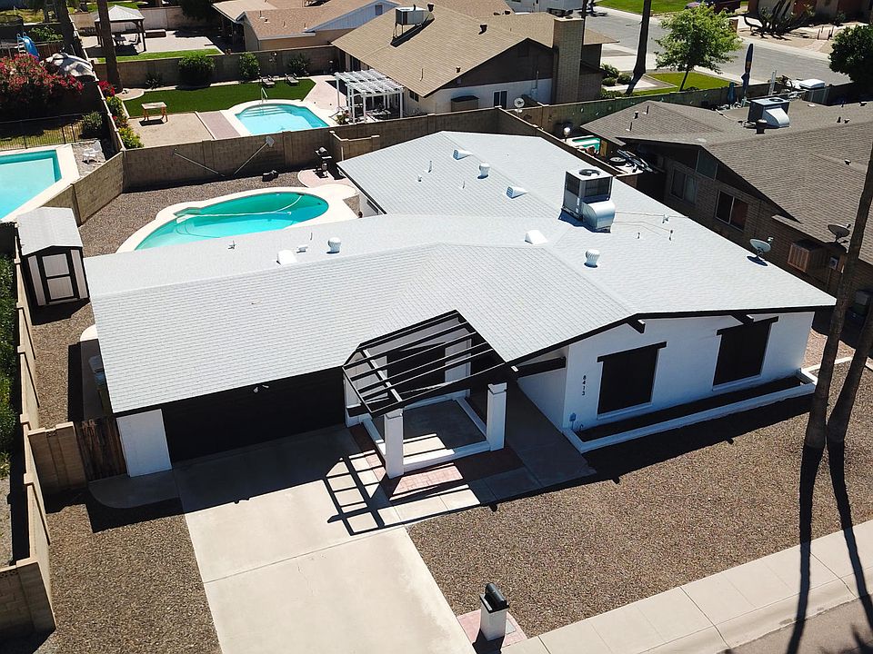 1st image of 8413 N 46th Ave