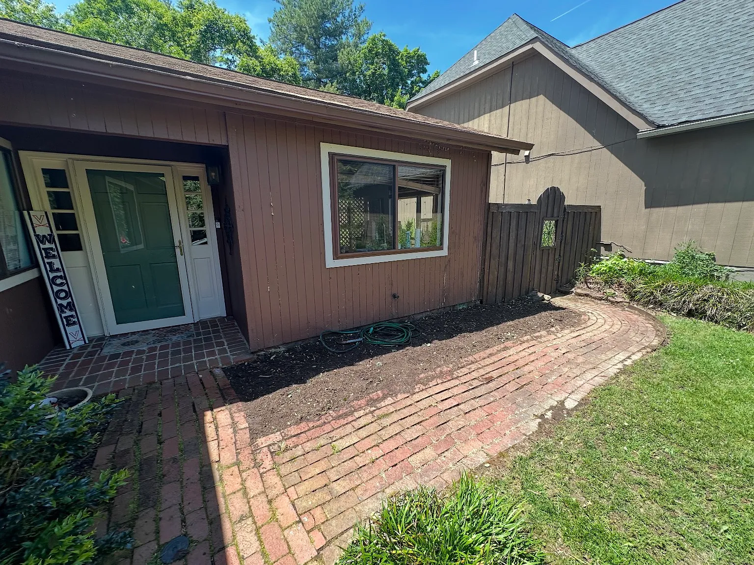 3 bed, 1520 sqft, $2,375 — Photo 1