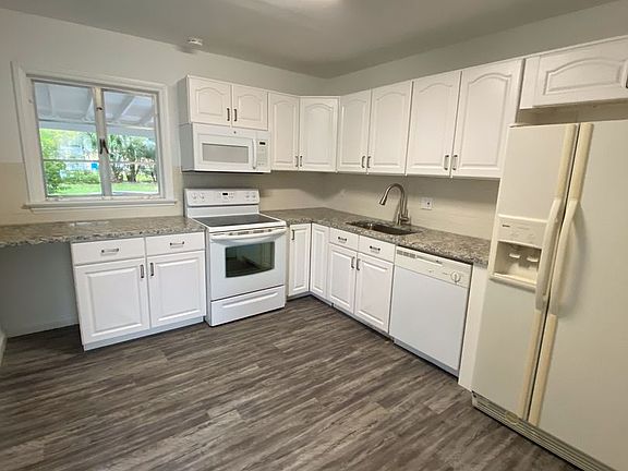 5th image of 720 N Lime Ave