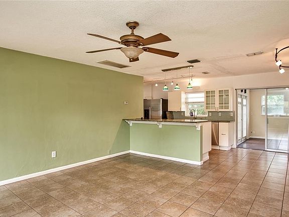 3rd image of 1527 Nebraska Ave
