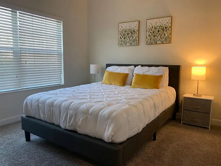 8920 Stinger Dr — Photo 14