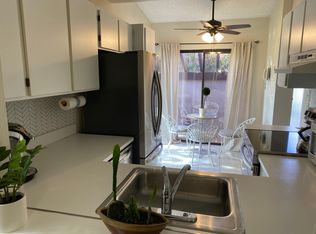 3950 Silver Maple Dr APT C, Lake Worth, FL 33467