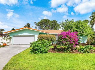 200 NW 11th Avenue, Boca Raton, FL 33486