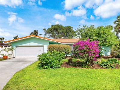 200 NW 11th Avenue, Boca Raton, FL, 33486