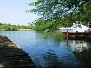 46 Reney St, Toms River, NJ 08753