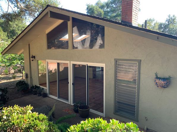 30 Saint Francis Way